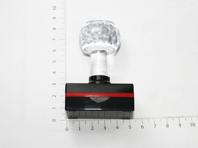 ด้าม Flash HB2040&nbsp;คริสตัล